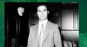 &Omicron;&lambda;ό&kappa;&lambda;&eta;&rho;&omicron; &tau;&omicron; &nu;&tau;&omicron;&kappa;&iota;&mu;&alpha;&nu;&tau;έ&rho; &tau;&eta;&sigmaf; &Kappa;&Alpha;&Epsilon; &Pi;&alpha;&nu;&alpha;&theta;&eta;&nu;&alpha;ϊ&kappa;ό&sigmaf; &gamma;&iota;&alpha; &tau;&omicron;&nu; &Pi;&alpha;ύ&lambda;&omicron; &Gamma;&iota;&alpha;&nu;&nu;&alpha;&kappa;ό&pi;&omicron;&upsilon;&lambda;&omicron; (vid)