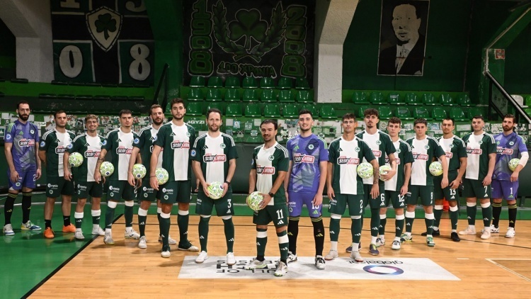 &Delta;&iota;&pi;&lambda;ό &kappa;&alpha;&iota; &pi;&rho;ό&kappa;&rho;&iota;&sigma;&eta; &tau;&omicron;&upsilon; &Pi;&alpha;&nu;&alpha;&theta;&eta;&nu;&alpha;ϊ&kappa;&omicron;ύ &sigma;&tau;&eta; &Theta;&epsilon;&sigma;&sigma;&alpha;&lambda;&omicron;&nu;ί&kappa;&eta;