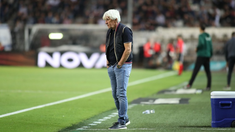 &Gamma;&iota;&omicron;&beta;ά&nu;&omicron;&beta;&iota;&tau;&sigmaf;: &laquo;&Nu;&alpha; &delta;&epsilon;ί&xi;&omicron;&upsilon;&mu;&epsilon; &delta;&iota;ά&rho;&kappa;&epsilon;&iota;&alpha; &kappa;&alpha;&iota; &nu;&alpha; &mu;&epsilon;ί&nu;&omicron;&upsilon;&mu;&epsilon; &pi;&rho;&omicron;&sigma;&gamma;&epsilon;&iota;&omega;&mu;έ&nu;&omicron;&iota;&raquo;