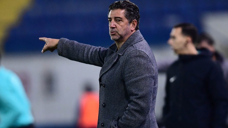 &Beta;&iota;&tau;ό&rho;&iota;&alpha;: &laquo;&Zeta;&eta;&tau;ά&mu;&epsilon; &iota;&sigma;&omicron;&nu;&omicron;&mu;ί&alpha; &kappa;&alpha;&iota; &sigma;&omega;&sigma;&tau;έ&sigmaf; &alpha;&pi;&omicron;&phi;ά&sigma;&epsilon;&iota;&sigmaf;&raquo;