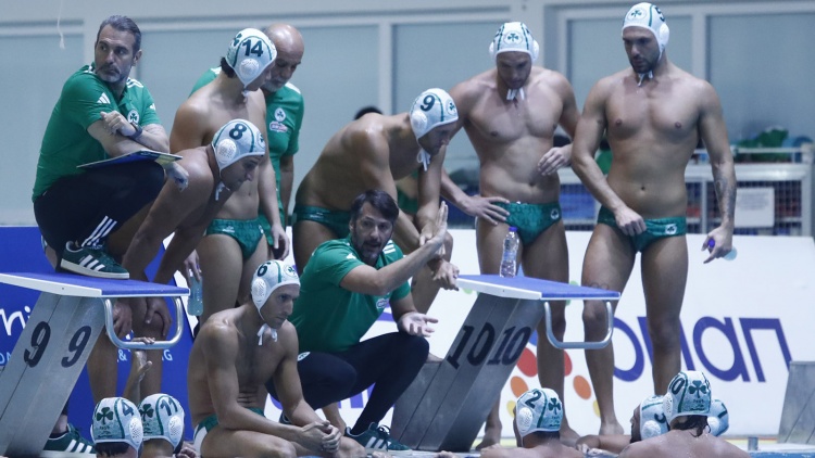 &Mu;ά&zeta;&eta;&sigmaf;: &laquo;&Omicron;&phi;&epsilon;ί&lambda;&omicron;&upsilon;&mu;&epsilon; &nu;&alpha; &beta;&epsilon;&lambda;&tau;&iota;&omega;&theta;&omicron;ύ&mu;&epsilon; ά&mu;&epsilon;&sigma;&alpha; &kappa;&alpha;&iota; &theta;&alpha; &tau;&omicron; &kappa;ά&nu;&omicron;&upsilon;&mu;&epsilon;&raquo;