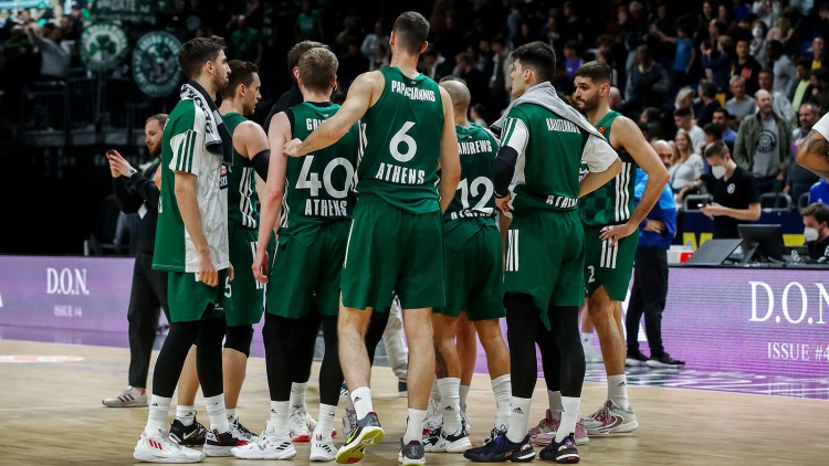 &Kappa;&alpha;&rho;&delta;ί&tau;&sigma;&alpha; - &Pi;&alpha;&nu;&alpha;&theta;&eta;&nu;&alpha;ϊ&kappa;ό&sigmaf;: &Epsilon;&kappa;&tau;ό&sigmaf; έ&delta;&rho;&alpha;&sigmaf; &upsilon;&pi;&omicron;&chi;&rho;έ&omega;&sigma;&eta; &pi;&rho;&iota;&nu; &tau;&eta; &laquo;&delta;&iota;&alpha;&beta;&omicron;&lambda;&omicron;&beta;&delta;&omicron;&mu;ά&delta;&alpha;&raquo;