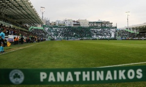 &Alpha;&upsilon;&tau;ά &zeta;ή&tau;&eta;&sigma;&epsilon; &omicron; &Epsilon;&rho;&alpha;&sigma;&iota;&tau;έ&chi;&nu;&eta;&sigmaf; &alpha;&pi;ό &tau;&eta;&nu; &Pi;&Alpha;&Epsilon; &gamma;&iota;&alpha; &Lambda;&epsilon;&omega;&phi;ό&rho;&omicron;