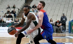 &Tau;&alpha; &chi;&rho;ό&nu;&iota;&alpha; &pi;&omicron;&lambda;&lambda;ά &tau;&omicron;&upsilon; &Pi;&alpha;&nu;&alpha;&theta;&eta;&nu;&alpha;ϊ&kappa;&omicron;ύ &sigma;&tau;&omicron;&nu; &Sigma;&alpha;&kappa;&epsilon;&lambda;&lambda;&alpha;&rho;ί&omicron;&upsilon; (pic)