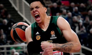 &Epsilon;&pi;έ&sigma;&tau;&rho;&epsilon;&psi;&epsilon; &omicron; &Omicron;&upsilon;ά&iota;&lambda;&iota;, &epsilon;&kappa;&tau;ό&sigmaf; &omicron;&iota; &Beta;&omicron;&upsilon;&gamma;&iota;&omicron;ύ&kappa;&alpha;&sigmaf; &kappa;&alpha;&iota; &Pi;&alpha;&pi;&alpha;&gamma;&iota;ά&nu;&nu;&eta;&sigmaf;