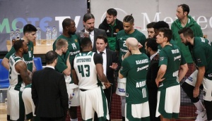 &Pi;&rho;&epsilon;&mu;&iota;έ&rho;&alpha; &sigma;&tau;&alpha; playoff