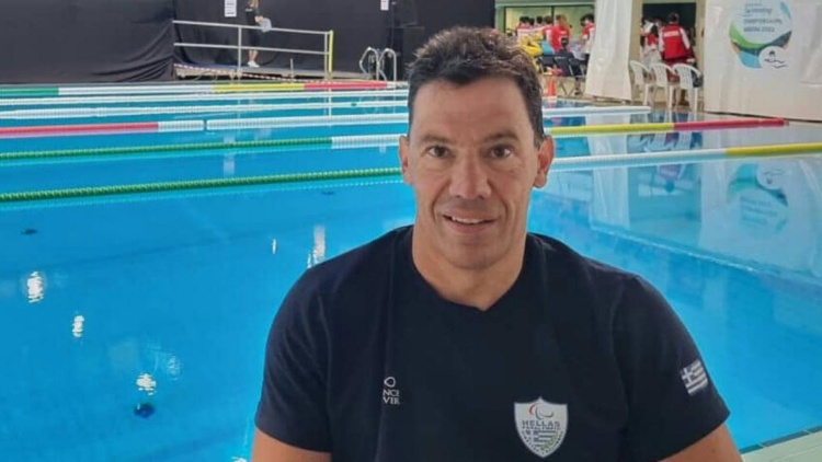 &Pi;έ&mu;&pi;&tau;&omicron;&sigmaf; &sigma;&tau;&omicron;&nu; &kappa;ό&sigma;&mu;&omicron; &omicron; &Kappa;&omega;&sigma;&tau;ά&kappa;&eta;&sigmaf;