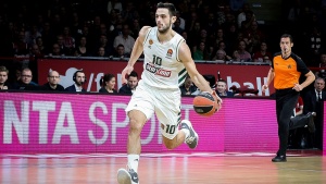 &Tau;&alpha; &kappa;&alpha;&lambda;ύ&tau;&epsilon;&rho;&alpha; &tau;&omicron;&upsilon; &Pi;&alpha;&pi;&alpha;&pi;έ&tau;&rho;&omicron;&upsilon; &sigma;&tau;&eta;&nu; &Epsilon;&upsilon;&rho;&omega;&lambda;ί&gamma;&kappa;&alpha; (vid)