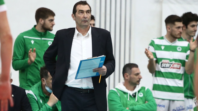 &Delta;. &Alpha;&nu;&delta;&rho;&epsilon;ό&pi;&omicron;&upsilon;&lambda;&omicron;&sigmaf;: &laquo;&Alpha;&pi;&omicron;&rho;ώ &pi;&omicron;ύ &beta;&rho;ί&sigma;&kappa;&omicron;&upsilon;&nu; &tau;&eta; &delta;ύ&nu;&alpha;&mu;&eta; &omicron;&iota; &pi;&alpha;ί&kappa;&tau;&epsilon;&sigmaf; &mu;&omicron;&upsilon; &gamma;&iota;' &alpha;&upsilon;&tau;ά &pi;&omicron;&upsilon; &kappa;ά&nu;&omicron;&upsilon;&nu;&raquo;