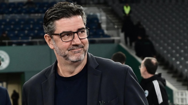 &Beta;&iota;&tau;ό&rho;&iota;&alpha;: &laquo;&Upsilon;&pi;&epsilon;&rho;ή&phi;&alpha;&nu;&omicron;&sigmaf; &gamma;&iota;&alpha; &tau;&eta; &nu;&omicron;&omicron;&tau;&rho;&omicron;&pi;ί&alpha; &tau;&eta;&sigmaf; &omicron;&mu;ά&delta;&alpha;&sigmaf;!&raquo; (pic)
