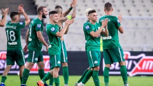 &Eta; &alpha;&pi;&omicron;&sigma;&tau;&omicron;&lambda;ή &tau;&omicron;&upsilon; &Pi;&alpha;&nu;&alpha;&theta;&eta;&nu;&alpha;ϊ&kappa;&omicron;ύ &gamma;&iota;&alpha; &tau;&eta;&nu; &Omicron;&lambda;&lambda;&alpha;&nu;&delta;ί&alpha; (pic)