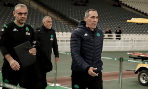 &Delta;ώ&nu;&eta;&sigmaf;: &laquo;&Tau;&omicron; &pi;&iota;&omicron; &sigma;&eta;&mu;&alpha;&nu;&tau;&iota;&kappa;ό ή&tau;&alpha;&nu; &eta; &sigma;&upsilon;&mu;&mu;&epsilon;&tau;&omicron;&chi;ή &tau;&omega;&nu; &nu;έ&omega;&nu; &pi;&alpha;&iota;&delta;&iota;ώ&nu;&raquo;