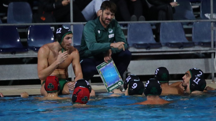 &Pi;&alpha;&nu;&alpha;&theta;&eta;&nu;&alpha;ϊ&kappa;ό&sigmaf; - &Pi;&epsilon;&rho;&iota;&sigma;&tau;έ&rho;&iota;: &Gamma;&iota;&alpha; &tau;&eta;&nu; &pi;&rho;ό&kappa;&rho;&iota;&sigma;&eta; &sigma;&tau;&omicron; Final 4 &tau;&omicron;&upsilon; &Kappa;&upsilon;&pi;έ&lambda;&lambda;&omicron;&upsilon;