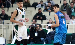 &Omicron;&lambda;&omicron;&kappa;&lambda;&eta;&rho;ώ&nu;&epsilon;&tau;&alpha;&iota; &omicron; &delta;&alpha;&nu;&epsilon;&iota;&sigma;&mu;ό&sigmaf; &tau;&omicron;&upsilon; &Kappa;&alpha;&lambda;&alpha;ϊ&tau;&zeta;ά&kappa;&eta; &sigma;&tau;&eta; &Nu;&epsilon;&beta;έ&zeta;&iota;&sigmaf;
