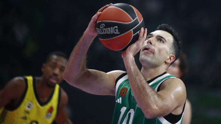 &Sigma;&lambda;&omicron;ύ&kappa;&alpha;&sigmaf;: &laquo;&Kappa;ά&nu;&alpha;&mu;&epsilon; &kappa;&alpha;&lambda;ή &delta;&omicron;&upsilon;&lambda;&epsilon;&iota;ά &kappa;&alpha;&iota; &delta;&iota;&alpha;&tau;&eta;&rho;ή&sigma;&alpha;&mu;&epsilon; &tau;&eta; &nu;&omicron;&omicron;&tau;&rho;&omicron;&pi;ί&alpha; &nu;&iota;&kappa;&eta;&tau;ή&raquo;