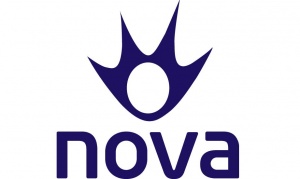&Delta;&iota;&epsilon;&upsilon;&kappa;&rho;&iota;&nu;&iota;&sigma;&tau;&iota;&kappa;ή &alpha;&nu;&alpha;&kappa;&omicron;ί&nu;&omega;&sigma;&eta; &tau;&eta;&sigmaf; NOVA &gamma;&iota;&alpha; &Pi;&alpha;&nu;&alpha;&theta;&eta;&nu;&alpha;ϊ&kappa;ό