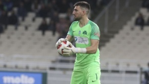 &Delta;&iota;&omicron;ύ&delta;&eta;&sigmaf;: &laquo;&Epsilon;&upsilon;&chi;&alpha;&rho;&iota;&sigma;&tau;ώ ό&lambda;&omicron;&upsilon;&sigmaf;&raquo; (pics)