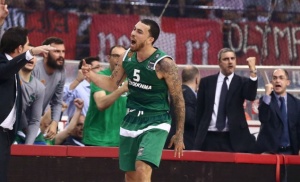 &Epsilon;&lambda;&epsilon;ύ&theta;&epsilon;&rho;&omicron;&sigmaf; &kappa;&alpha;&iota; &tau;&upsilon;&pi;&iota;&kappa;ά &omicron; &Tau;&zeta;έ&iota;&mu;&sigmaf; (pic)