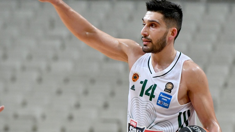 &Kappa;&alpha;&sigma;&epsilon;&lambda;ά&kappa;&eta;&sigmaf;: &laquo;&Theta;&alpha; έ&chi;&omicron;&upsilon;&nu; &sigma;&upsilon;&mu;&beta;&omicron;&lambda;ή &Sigma;ί&beta;&alpha; &kappa;&alpha;&iota; &Gamma;&iota;ό&beta;&iota;&tau;&sigmaf;&raquo;