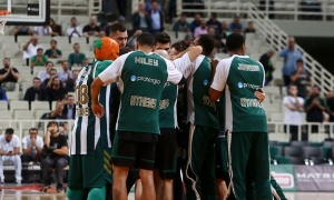 &Nu;&alpha; &kappa;&epsilon;&rho;&delta;ί&sigma;&epsilon;&iota; &tau;&eta;&nu; Ά&lambda;&mu;&pi;&alpha; &kappa;&alpha;&iota; &tau;&eta;&nu; &eta;&rho;&epsilon;&mu;ί&alpha; &tau;&omicron;&upsilon;