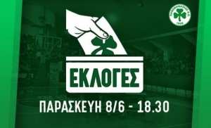 &Epsilon;&pi;ί&sigma;&eta;&mu;&omicron; &kappa;ά&lambda;&epsilon;&sigma;&mu;&alpha; &tau;&omicron;&upsilon; &Epsilon;&rho;&alpha;&sigma;&iota;&tau;έ&chi;&nu;&eta; &sigma;&tau;&alpha; &mu;έ&lambda;&eta; &tau;&omicron;&upsilon; (Pic)