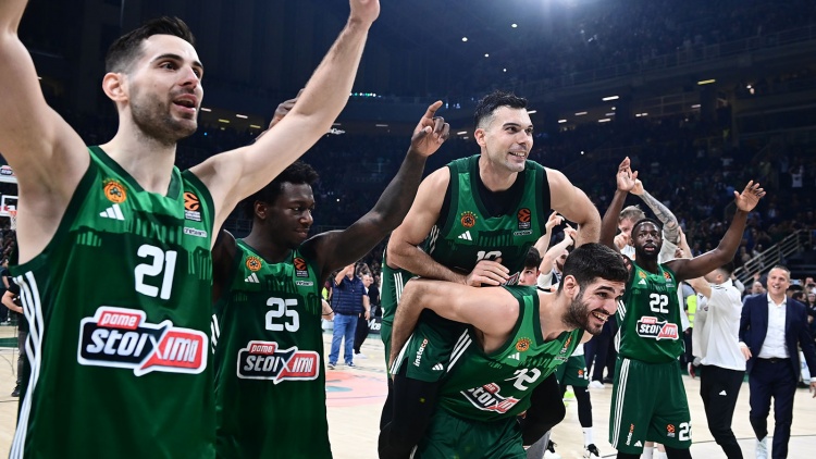 &Mu;&alpha;&nu;&tau;&zeta;&omicron;ύ&kappa;&alpha;&sigmaf; &alpha;&nu;&tau;ί &Pi;&alpha;&pi;&alpha;&pi;έ&tau;&rho;&omicron;&upsilon; &sigma;&tau;&eta;&nu; &Epsilon;&theta;&nu;&iota;&kappa;ή &Epsilon;&lambda;&lambda;ά&delta;&alpha;&sigmaf;
