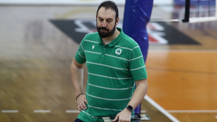 &Omicron;&iota;&kappa;&omicron;&nu;ό&mu;&omicron;&upsilon;: &laquo;Ό&sigma;&omicron; &pi;&alpha;ί&xi;&alpha;&mu;&epsilon; &omega;&sigmaf; &Pi;&alpha;&nu;&alpha;&theta;&eta;&nu;&alpha;ϊ&kappa;ό&sigmaf; &delta;&epsilon; &delta;ώ&sigma;&alpha;&mu;&epsilon; &delta;&iota;&kappa;&alpha;&iota;ώ&mu;&alpha;&tau;&alpha; &sigma;&tau;&eta;&nu; &Alpha;&Epsilon;&Kappa;&raquo;