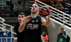 &Xi;&epsilon;&kappa;ί&nu;&eta;&sigma;&epsilon; &chi;&omega;&rho;ί&sigmaf; &pi;&rho;&omicron;&beta;&lambda;ή&mu;&alpha;&tau;&alpha; &gamma;&iota;&alpha; &Pi;&alpha;&nu;&iota;ώ&nu;&iota;&omicron;