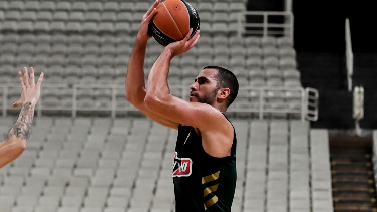 Ά&pi;&alpha;&nu;&tau;&epsilon;&sigmaf; &pi;&alpha;&rho;ό&nu;&tau;&epsilon;&sigmaf; &epsilon;&nu;ό&psi;&epsilon;&iota; &Sigma;&omicron;ύ&pi;&epsilon;&rho; &Kappa;&alpha;&pi; &sigma;&tau;&omicron;&nu; &Pi;&alpha;&nu;&alpha;&theta;&eta;&nu;&alpha;ϊ&kappa;ό