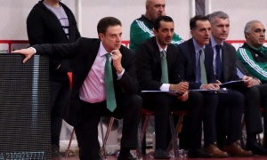 &Pi;&iota;&tau;ί&nu;&omicron;: &laquo;Έ&tau;&omicron;&iota;&mu;&omicron;&sigmaf; &omicron; &Beta;ό&beta;&omicron;&rho;&alpha;&sigmaf;, &theta;&alpha;&upsilon;&mu;ά&zeta;&omega; &tau;&omicron;&nu; &Gamma;&iota;&alpha;&nu;&nu;&alpha;&kappa;ό&pi;&omicron;&upsilon;&lambda;&omicron;, &gamma;&iota;&alpha; &Nu;&Beta;&Alpha; &omicron; &Mu;ή&tau;&omicron;&gamma;&lambda;&omicron;&upsilon;&raquo;