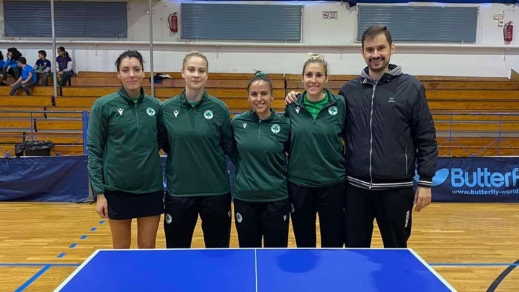 &Phi;ί&nu;&alpha; &kappa;&omicron;&rho;ί&tau;&sigma;&iota;&alpha; &kappa;&alpha;&iota; &delta;&epsilon;ύ&tau;&epsilon;&rho;&eta; &nu;ί&kappa;&eta;