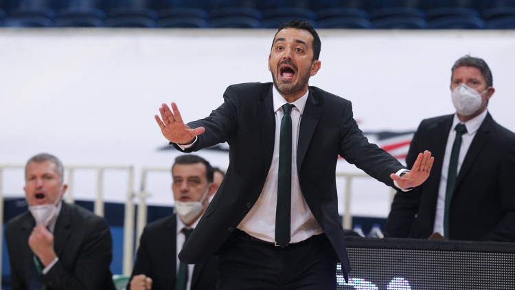 &Beta;ό&beta;&omicron;&rho;&alpha;&sigmaf;: &laquo;&Kappa;ά&theta;&epsilon; &pi;&rho;&omicron;&pi;ό&nu;&eta;&sigma;&eta; &kappa;&alpha;&iota; &kappa;ά&theta;&epsilon; &pi;&alpha;&iota;&chi;&nu;ί&delta;&iota; &mu;&iota;&alpha; &epsilon;&upsilon;&kappa;&alpha;&iota;&rho;ί&alpha; &nu;&alpha; &beta;&epsilon;&lambda;&tau;&iota;&omega;&theta;&omicron;ύ&mu;&epsilon;&raquo;