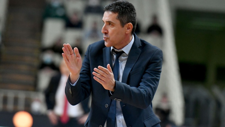 &Pi;&rho;ί&phi;&tau;&eta;&sigmaf;: &laquo;&Mu;&alpha;&tau;&sigmaf; &sigma;&epsilon; &delta;ύ&sigma;&kappa;&omicron;&lambda;&epsilon;&sigmaf; &sigma;&upsilon;&nu;&theta;ή&kappa;&epsilon;&sigmaf;, &pi;ά&lambda;&epsilon;&psi;&alpha;&nu; &omicron;&iota; &pi;&alpha;ί&kappa;&tau;&epsilon;&sigmaf;&raquo;