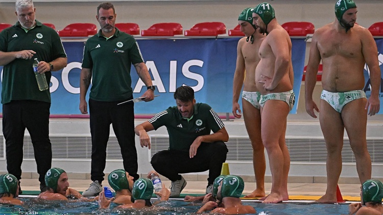 &laquo;&Beta;&omicron;ύ&lambda;&iota;&alpha;&xi;&epsilon;&raquo; &tau;&eta;&nu; &Lambda;&omicron;ύ&nu;&tau;&beta;&iota;&sigma;&mu;&pi;&omicron;&upsilon;&rho;&gamma;&kappa; &sigma;&tau;&eta;&nu; &pi;&rho;&epsilon;&mu;&iota;έ&rho;&alpha; &tau;&omicron;&upsilon; Euro Cup &omicron; &Pi;&alpha;&nu;&alpha;&theta;&eta;&nu;&alpha;ϊ&kappa;ό&sigmaf;!