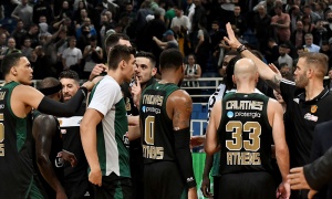 &Xi;&epsilon;&kappa;ί&nu;&eta;&sigma;&epsilon; &gamma;&iota;&alpha; &Lambda;ά&rho;&iota;&sigma;&alpha; &chi;&omega;&rho;ί&sigmaf; &pi;&rho;&omicron;&beta;&lambda;ή&mu;&alpha;&tau;&alpha;