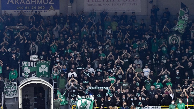 &Delta;&iota;&alpha;&theta;έ&sigma;&iota;&mu;&alpha; &tau;&alpha; &epsilon;&iota;&sigma;&iota;&tau;ή&rho;&iota;&alpha; &tau;&omicron;&upsilon; &Pi;&alpha;&nu;&alpha;&theta;&eta;&nu;&alpha;ϊ&kappa;ό&sigmaf; - &Mu;ί&lambda;&omega;&nu;&alpha;&sigmaf;