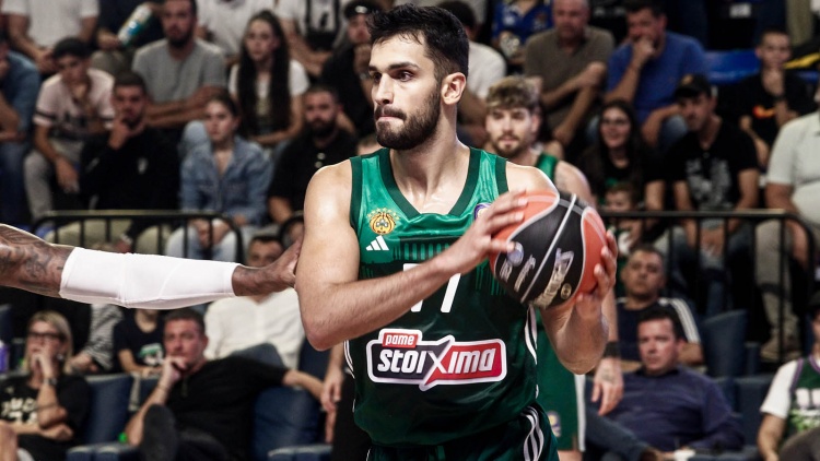 &Chi;&omega;&rho;ί&sigmaf; &Gamma;&iota;&omicron;ύ&rho;&tau;&sigma;&epsilon;&beta;&epsilon;&nu; &omicron; &Pi;&alpha;&nu;&alpha;&theta;&eta;&nu;&alpha;ϊ&kappa;ό&sigmaf; &kappa;ό&nu;&tau;&rho;&alpha; &sigma;&tau;&omicron;&nu; &Pi;&Alpha;&Omicron;&Kappa;