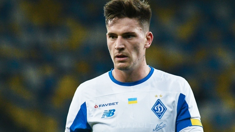 Έ&rho;&chi;&epsilon;&tau;&alpha;&iota; &sigma;&tau;&eta;&nu; &Alpha;&theta;ή&nu;&alpha; &sigma;ή&mu;&epsilon;&rho;&alpha; &omicron; &Beta;έ&rho;&mu;&pi;&iota;&tau;&sigmaf;!