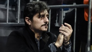 &Epsilon;&pi;&iota;&kappa;&omicron;&iota;&nu;&omega;&nu;ί&alpha; &chi;&omega;&rho;ί&sigmaf; &alpha;&pi;&omicron;&tau;έ&lambda;&epsilon;&sigma;&mu;&alpha; &Gamma;&iota;&alpha;&nu;&nu;&alpha;&kappa;ό&pi;&omicron;&upsilon;&lambda;&omicron;&upsilon;-&Mu;&pi;&epsilon;&rho;&tau;&omicron;&mu;έ&omicron;&upsilon;