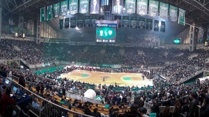 &Alpha;&phi;&iota;έ&rho;&omega;&mu;&alpha; &tau;&eta;&sigmaf; &Epsilon;&upsilon;&rho;&omega;&lambda;ί&gamma;&kappa;&alpha; &sigma;&tau;&omicron; &Omicron;&Alpha;&Kappa;&Alpha; &mu;&epsilon; &epsilon;&nu;&tau;&upsilon;&pi;&omega;&sigma;&iota;&alpha;&kappa;ά &sigma;&tau;&iota;&gamma;&mu;&iota;ό&tau;&upsilon;&pi;&alpha; (vid)