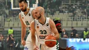 &Tau;&alpha; &laquo;&kappa;&alpha;&tau;&omicron;&rho;&theta;ώ&mu;&alpha;&tau;&alpha;&raquo; &tau;&omega;&nu; &Beta;&omicron;&upsilon;&gamma;&iota;&omicron;ύ&kappa;&alpha; &kappa;&alpha;&iota; &Kappa;&alpha;&lambda;ά&theta;&eta;