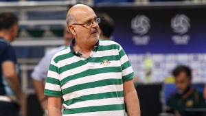 &Mu;&alpha;&lambda;&alpha;&kappa;&alpha;&tau;έ&sigmaf;: &laquo;&Tau;&omicron; &theta;έ&mu;&alpha; &epsilon;ί&nu;&alpha;&iota; &tau;&iota; &theta;&alpha; &mu;&alpha;&sigmaf; &delta;ώ&sigma;&epsilon;&iota; &omicron; &Delta;ή&mu;&omicron;&sigmaf; &kappa;&alpha;&iota; &alpha;&nu; &theta;&alpha; &mu;&alpha;&sigmaf; &kappa;&alpha;&lambda;ύ&psi;&epsilon;&iota;&raquo;