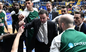 &Pi;&iota;&tau;ί&nu;&omicron;: &laquo;&Phi;ί&lambda;&omicron;&iota; &tau;&omicron;&upsilon; &Pi;&alpha;&nu;&alpha;&theta;&eta;&nu;&alpha;ϊ&kappa;&omicron;ύ, &mu;&eta;&nu; &alpha;&pi;&omicron;&gamma;&omicron;&eta;&tau;&epsilon;ύ&epsilon;&sigma;&tau;&epsilon; &mu;&epsilon; &tau;&alpha; &rho;&iota;&mu;&pi;ά&omicron;&upsilon;&nu;&tau;. &Theta;&alpha; &tau;&omicron; &phi;&tau;&iota;ά&xi;&omicron;&upsilon;&mu;&epsilon;&raquo;
