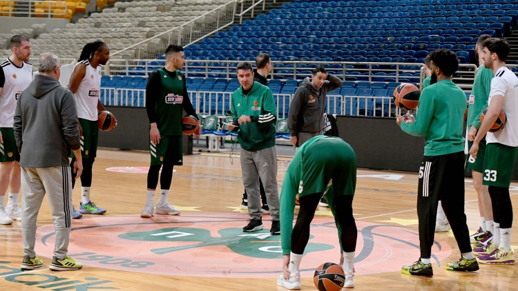 &Xi;&epsilon;&kappa;ί&nu;&eta;&sigma;&epsilon; &mu;&epsilon; &pi;έ&nu;&tau;&epsilon; &alpha;&pi;&omicron;&upsilon;&sigma;ί&epsilon;&sigmaf; &gamma;&iota;&alpha; &Sigma;&Epsilon;&Phi; &omicron; &Pi;&alpha;&nu;&alpha;&theta;&eta;&nu;&alpha;ϊ&kappa;ό&sigmaf;