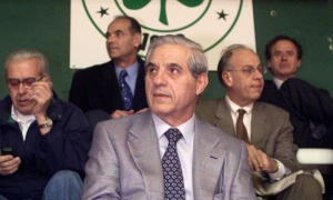 &Gamma;&epsilon;&gamma;&omicron;&nu;ό&sigmaf; &tau;&omicron; &tau;&omicron;&upsilon;&rho;&nu;&omicron;&upsilon;ά &laquo;&Pi;&alpha;ύ&lambda;&omicron;&sigmaf; &Gamma;&iota;&alpha;&nu;&nu;&alpha;&kappa;ό&pi;&omicron;&upsilon;&lambda;&omicron;&sigmaf;&raquo;