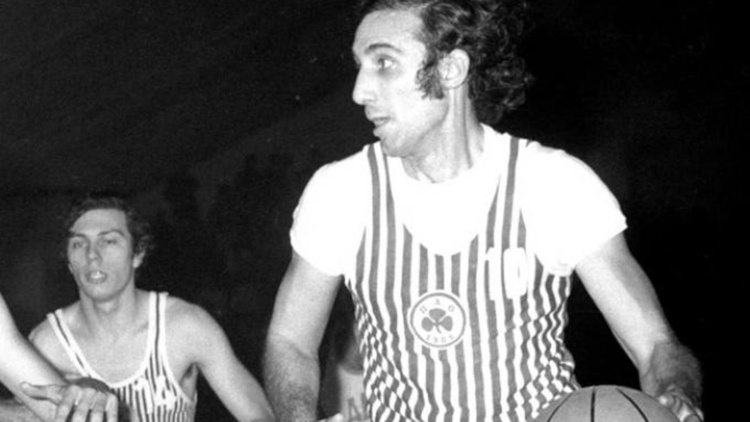 &laquo;Έ&phi;&upsilon;&gamma;&epsilon;&raquo; &omicron; &Kappa;&rho;&iota;&sigmaf; &Kappa;έ&phi;&alpha;&lambda;&omicron;&sigmaf; - &Sigma;&upsilon;&lambda;&lambda;&upsilon;&pi;&eta;&tau;ή&rho;&iota;&alpha; &alpha;&pi;ό &tau;&eta;&nu; &Kappa;&Alpha;&Epsilon; &Pi;&alpha;&nu;&alpha;&theta;&eta;&nu;&alpha;ϊ&kappa;ό&sigmaf;