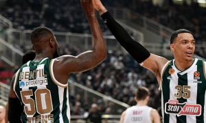 &Mu;ά&theta;&eta;&mu;&alpha; &rho;&omega;&sigma;&iota;&kappa;ώ&nu; &gamma;&iota;&alpha; &Mu;&pi;έ&nu;&tau;&iota;&lambda; &kappa;&alpha;&iota; &Omicron;&upsilon;ά&iota;&lambda;&iota; &pi;&rho;&iota;&nu; &tau;&eta;&nu; &Tau;&Sigma;&Sigma;&Kappa;&Alpha; &Mu;ό&sigma;&chi;&alpha;&sigmaf; (vid)