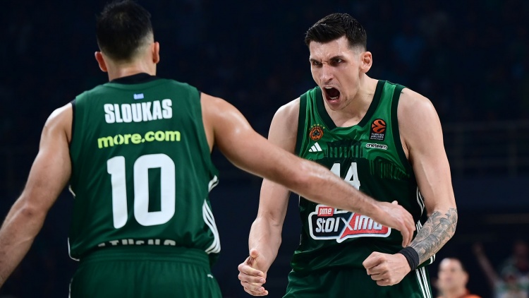 &Mu;&epsilon; 8 &pi;&alpha;ί&kappa;&tau;&epsilon;&sigmaf; &tau;&omicron;&upsilon; &Pi;&alpha;&nu;&alpha;&theta;&eta;&nu;&alpha;ϊ&kappa;&omicron;ύ &omicron;&iota; &kappa;&lambda;ή&sigma;&epsilon;&iota;&sigmaf; &tau;&eta;&sigmaf; &Epsilon;&theta;&nu;&iota;&kappa;ή&sigmaf; &Epsilon;&lambda;&lambda;ά&delta;&alpha;&sigmaf;