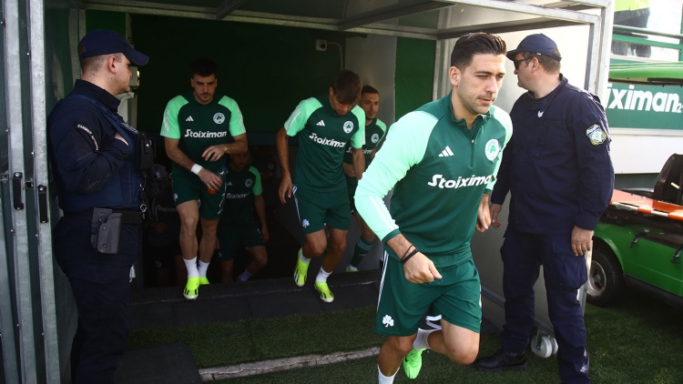 &Chi;&omega;&rho;ί&sigmaf; &pi;&rho;&omicron;&beta;&lambda;ή&mu;&alpha;&tau;&alpha; &eta; &pi;&rho;&omicron;&pi;ό&nu;&eta;&sigma;&eta; &epsilon;&nu;ό&psi;&epsilon;&iota; &Alpha;&Epsilon;&Kappa;