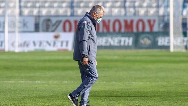 &Mu;&pi;ό&lambda;&omicron;&nu;&iota;: &laquo;&Chi;&rho;&epsilon;&iota;&alpha;&zeta;ό&mu;&alpha;&sigma;&tau;&epsilon; 2-3 &kappa;&alpha;&lambda;&omicron;ύ&sigmaf; &pi;&alpha;ί&kappa;&tau;&epsilon;&sigmaf; &alpha;&lambda;&lambda;ά &epsilon;ί&nu;&alpha;&iota; &delta;ύ&sigma;&kappa;&omicron;&lambda;&omicron; &nu;&alpha; &beta;&rho;&epsilon;&theta;&omicron;ύ&nu;&raquo;